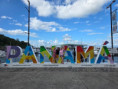 /album/fotogaleria-panama-zajazd-vy-a-my/zajazd-panama-21-jpg/